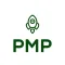 PMP ITTO PRO