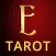 Esoterica Tarot