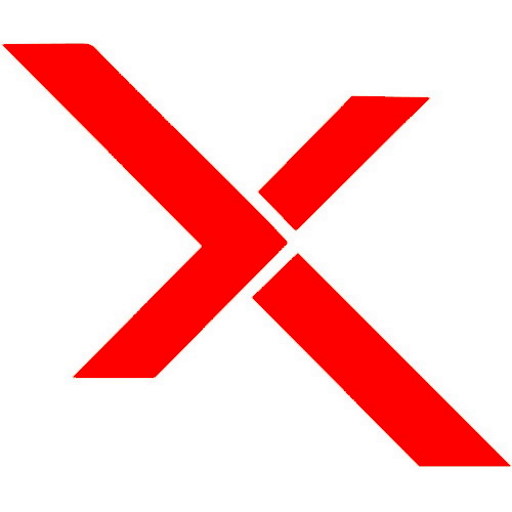 Exella