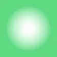 Exhale: Guided Breathwork