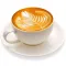 脱出ゲーム cappuccino