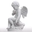 脱出ゲーム Gypsum 脱出ゲーム Gypsum