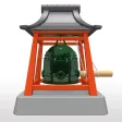 脱出ゲーム JYOYA