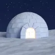 脱出ゲーム KA-MA-KU-RA 脱出ゲーム KA-MA-KU-RA