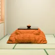 脱出ゲーム KOTATSU