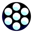 Carousel Launcher