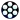 Carousel Launcher