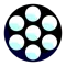 Carousel Launcher