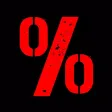 Escape Rate Tracker