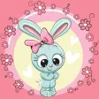 Cute Wallpapers for Girls HD Cute Wallpapers for Girls HD