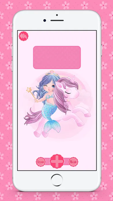صور Cute Wallpapers for Girls HD