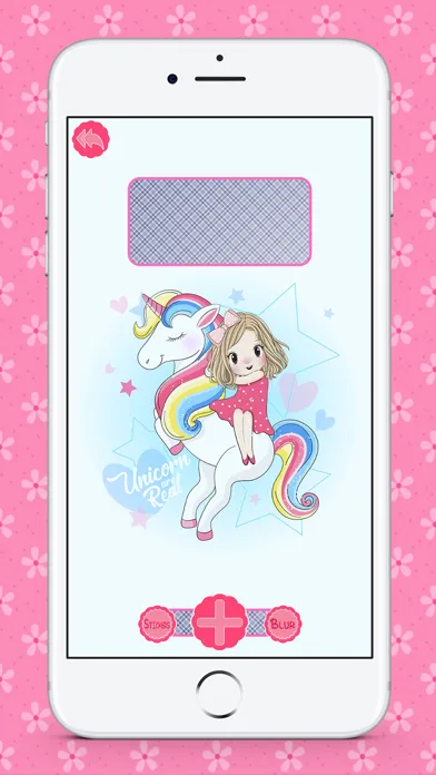 صور Cute Wallpapers for Girls HD