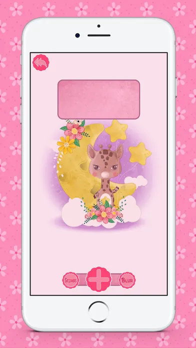 صور Cute Wallpapers for Girls HD