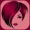 HairStyle Makeover For Girls - Hair Salon Editor