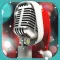 Christmas Voice Changer Pro