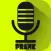 Prank Voice Changer & Recorder