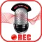 Voice Recorder & Modifier