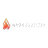 FireAnime