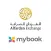 Alfardan Exchange MyBookQatar