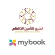 Alkhaleej Takaful My Book Alkhaleej Takaful My Book