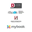 Dohatna iSpot PDTC My Book