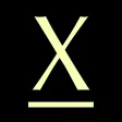 Expenser: Track, Plan & Budget Expenser: Track, Plan & Budget
