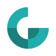 Go Getter Expenses