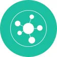 实验记录 - 趣味科学大全 实验记录 - 趣味科学大全