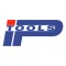 IP Tools - WIFI , Device & Net