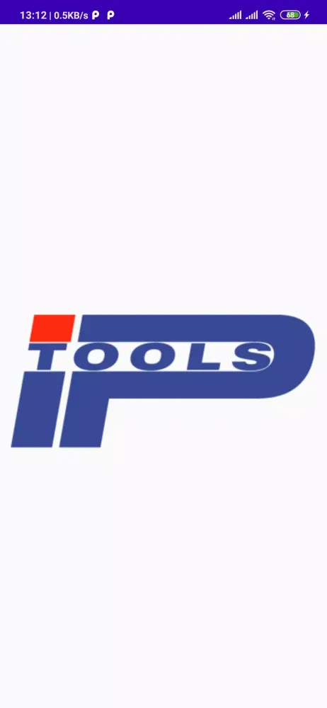 Screenshot di IP Tools - WIFI , Device & Net