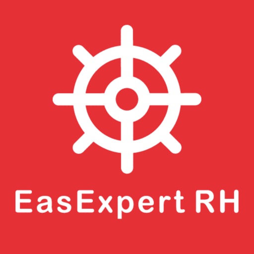 EasExpertRH