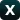 XChat