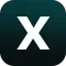 XChat