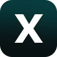XChat XChat