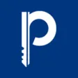 PMS Expert