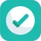 Vmig Expert