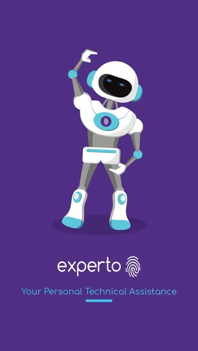 Capturas de pantalla de experto