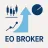 ExpertOption Broker 