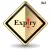 Expiry Alert Biz - Keep track of expiration dates