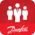Danfoss Utsav