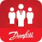 Danfoss Utsav