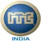 ITC India