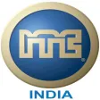 ITC India ITC India