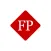 NFP 2018