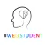 SCC Group WellStudent