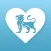 Birmingham City Uni Wellbeing