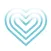 Falmouth/Exeter Uni Wellbeing