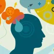 UniofLeicester Wellbeing app UniofLeicester Wellbeing app