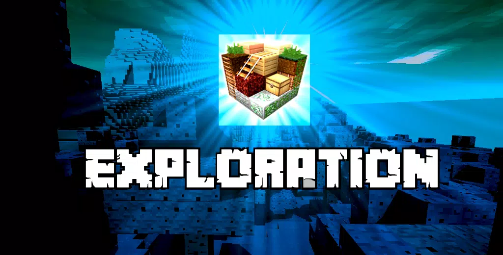 EXPLORATION Screenshots7