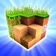 Exploration Primeal Exploration Primeal